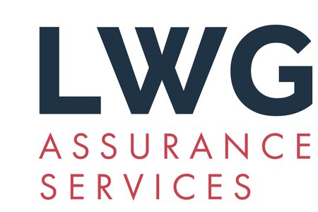 LWG Assurance Services (LWG AS)