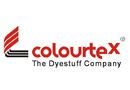 Colourtex Industries Limited