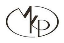 M K Products