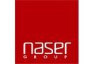 Naser Tanning Company