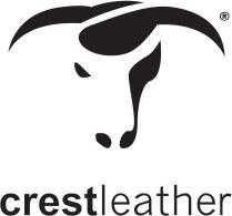 Crest Leather Italia srl