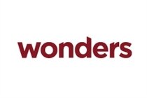 Wonders