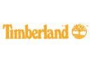 Timberland LLC