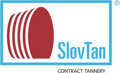 Slovtan Contract Tannery, spol. s r.o.