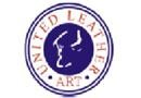 United Leather Art Company Ltd.