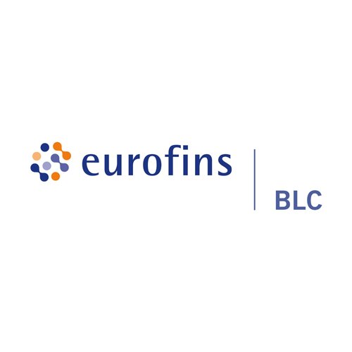 Eurofins BLC Leather Technology Centre Ltd