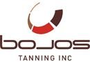 Bojos Tanning, Inc