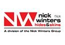 Nick Winters Italia S.R.L. (Vicenza)