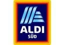 Aldi Süd KG