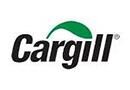 Cargill