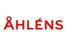 Ahlens AB