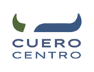 Cuero Centro S.A. de C.V.