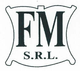 F.M. S.R.L