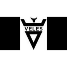 Leather Factory VELES LTD.