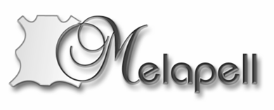 Melapell Srl