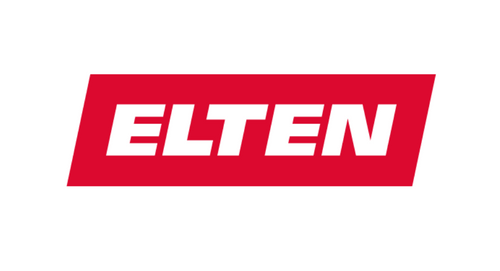 ELTEN GmbH