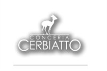 Cerbiatto srl