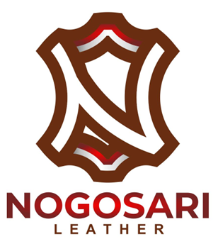 UD Nogosari Leather