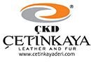 Cetinkaya Kurk Deri Konfeksiyon Tarim San ve Tic Ltd Sti