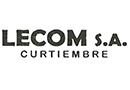 Lecom S.A.