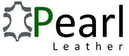 Pearl Leather Finishers, Inc.