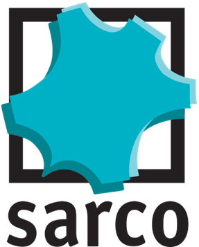 Sarco SA