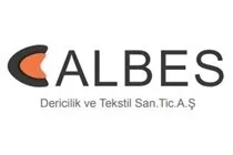 Albes Dericilik ve Tekstil San. ve Tic. A.S.