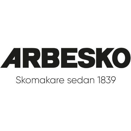 Arbesko AB