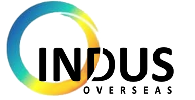 Indus Overseas