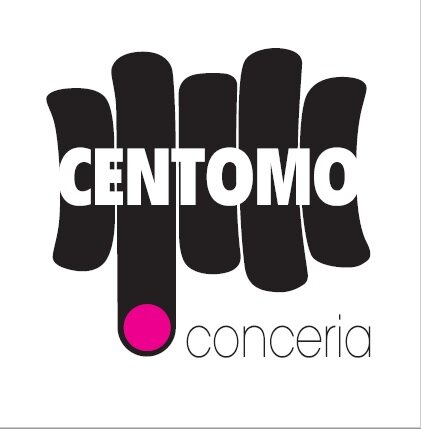 Conceria Centomo srl