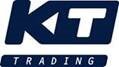 KT Trading, PT (Indonesia)