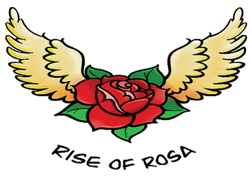 Rise of Rosa