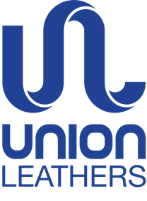 Union Leathers SRL Societa Unipersonale