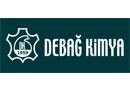 Debag Kimya (MEHMET EROL UTKU)