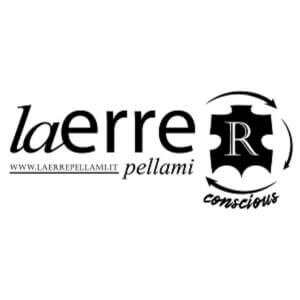 Laerre Pellami srl