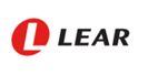 Lear Mexican Trim Operations S de RL CV - Planta Jarudo