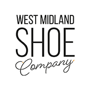 West Midlans Shoe Company