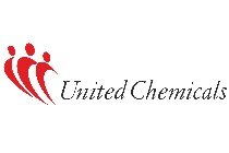 United Chemicals