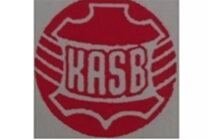 KAS Bashu & Co.