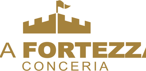 Conceria La Fortezza