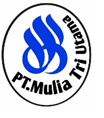 PT Mulia Tri Utama