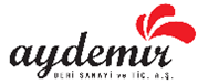 Aydemir Deri Sanayi Ticaret A.S.