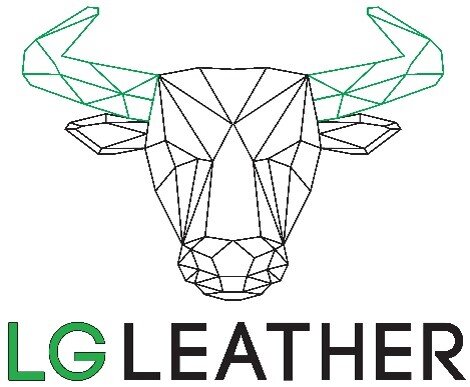 LG Leather Srl