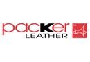 Packer Leather Pty Ltd