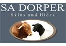 SA Dorper (Pty) Ltd.