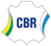 CBR Industria E Comercio De Couros Ltda - Roca Sales