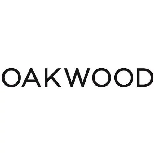 Oakwood