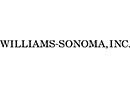 Williams-Sonoma Singapore Pte. Ltd