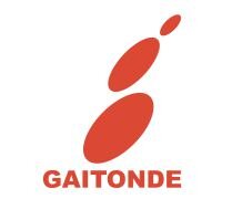 Gaitonde Leathers and Accessories Private Limited