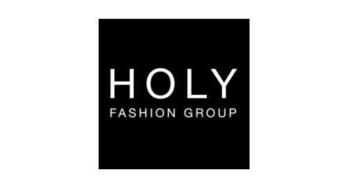 Holy Fashion Group